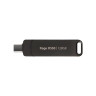 Памет Patriot Rage R550 128GB USB 3.2 Gen 1 Type A+C - PE128GR550DSAD