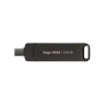 Памет Patriot Rage R550 256GB USB 3.2 Gen 1 Type A+C - PE256GR550DSAD