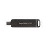 Памет Patriot Rage R550 32GB USB 3.2 Gen 1 Type A+C - PE32GR550DSAD