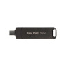 Памет Patriot Rage R550 512GB USB 3.2 Gen 1 Type A+C - PE512GR550DSAD