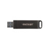 Памет Patriot Rage R550 64GB USB 3.2 Gen 1 Type A+C - PE64GR550DSAD