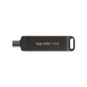 Памет Patriot Rage R550 64GB USB 3.2 Gen 1 Type A+C - PE64GR550DSAD