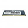 Памет Patriot Signature SODIMM 16GB DDR5 4800Mhz - PSD516G480081S