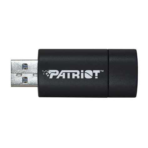 Памет Patriot Supersonic Rage LITE USB 3.2 Generation 1 128GB - PEF128GRLB32U