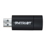 Памет Patriot Supersonic Rage LITE USB 3.2 Generation 1 128GB - PEF128GRLB32U