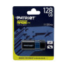 Памет Patriot Supersonic Rage LITE USB 3.2 Generation 1 128GB - PEF128GRLB32U