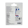 Памет Patriot Supersonic Rage LITE USB 3.2 Generation 1 128GB - PEF128GRLB32U