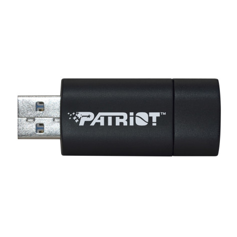 Памет Patriot Supersonic Rage LITE USB 3.2 Generation 1 256GB - PEF256GRLB32U