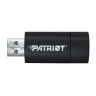 Памет Patriot Supersonic Rage LITE USB 3.2 Generation 1 256GB - PEF256GRLB32U