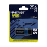 Памет Patriot Supersonic Rage LITE USB 3.2 Generation 1 256GB - PEF256GRLB32U