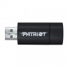 Памет Patriot Supersonic Rage LITE USB 3.2 Generation 1 32GB - PEF32GRLB32U