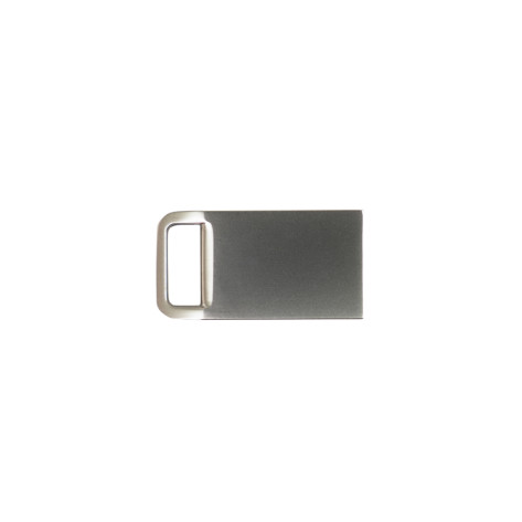 Памет Patriot TAB200 16GB USB 2.0 Type-A - PSF16GT200S2U