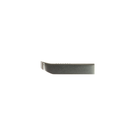 Памет Patriot TAB200 16GB USB 2.0 Type-A - PSF16GT200S2U
