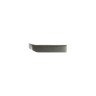 Памет Patriot TAB200 16GB USB 2.0 Type-A - PSF16GT200S2U
