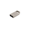 Памет Patriot TAB200 32GB USB 2.0 Type-A - PSF32GT200S2U