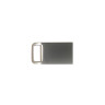 Памет Patriot TAB200 32GB USB 2.0 Type-A - PSF32GT200S2U
