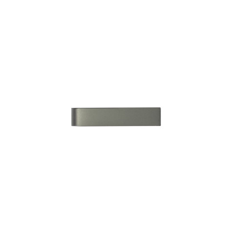 Памет Patriot TAB300 128GB USB 3.2 Gen 1 Type-A - PSF128GT300DS3U