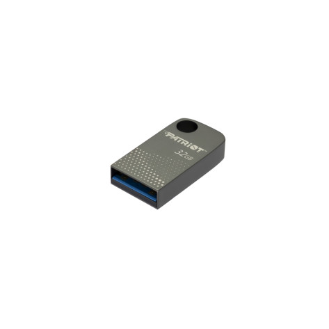 Памет Patriot TAB300 32GB USB 3.2 Gen 1 Type-A - PSF32GT300DS3U
