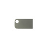 Памет Patriot TAB300 32GB USB 3.2 Gen 1 Type-A - PSF32GT300DS3U