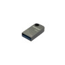 Памет Patriot TAB300 64GB USB 3.2 Gen 1 Type-A - PSF64GT300DS3U