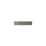 Памет Patriot TAB300 64GB USB 3.2 Gen 1 Type-A - PSF64GT300DS3U