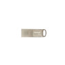 Памет Patriot TAB560 128GB USB 3.2 Gen 1 Type-A+C - PS128GT560DS5D
