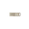 Памет Patriot TAB560 256GB USB 3.2 Gen 1 Type-A+C - PS256GT560DS5D