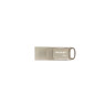 Памет Patriot TAB560 64GB USB 3.2 Gen 1 Type-A+C - PS64GT560DS5D