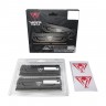 Памет Patriot Viper Steel 16GB  - PVS416G320C6K