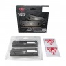 Памет Patriot Viper Steel 16GB  - PVS416G360C8K