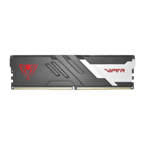 Памет Patriot Viper VENOM 16GB  - PVV516G520C36K