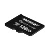 Памет Patriot VX Series 128GB micro SDXC V30 - PSF128GVX31MCX