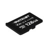 Памет Patriot VX Series 128GB micro SDXC V30 - PSF128GVX31MCX