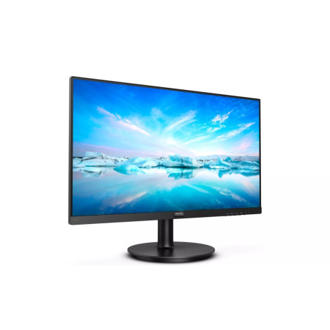 Монитор Philips 221V8A - 221V8A/00