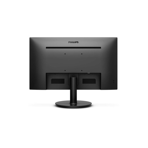Монитор Philips 221V8A - 221V8A/00