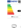 Монитор Philips 221V8A - 221V8A/00