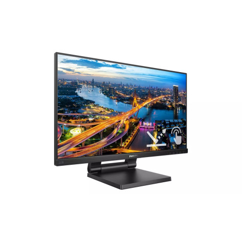 Монитор Philips 222B1TC - 222B1TC/00