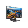 Монитор Philips 222B1TC - 222B1TC/00