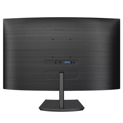 Монитор Philips 241E1SCA - 241E1SCA/00