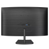 Монитор Philips 241E1SCA - 241E1SCA/00