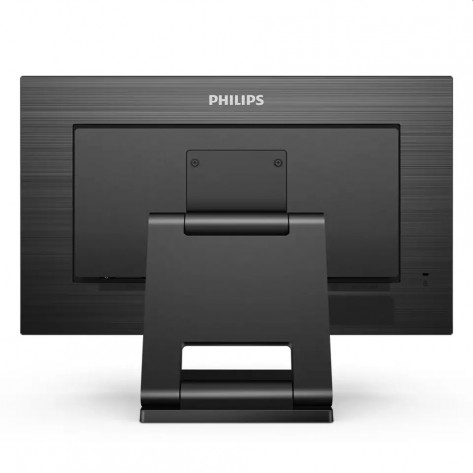 Монитор Philips 242B1TC - 242B1TC/00