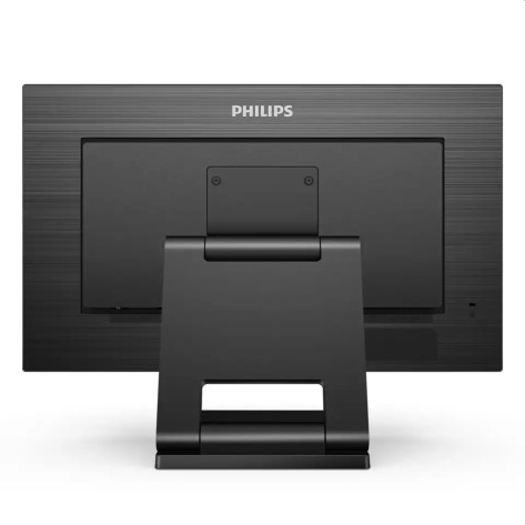 Монитор Philips 242B1TC - 242B1TC/00