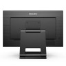 Монитор Philips 242B1TC - 242B1TC/00