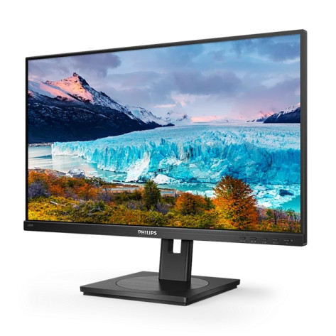 Монитор Philips 242S1AE - 242S1AE/00
