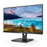 Монитор Philips 242S1AE - 242S1AE/00