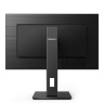 Монитор Philips 242S1AE - 242S1AE/00