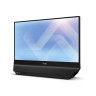 Монитор Philips 24B2D5300 - 24B2D5300/00