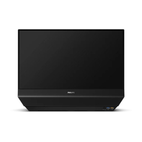 Монитор Philips 24B2D5300 - 24B2D5300/00