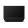 Монитор Philips 24B2D5300 - 24B2D5300/00