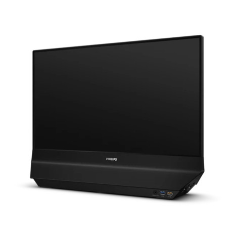 Монитор Philips 24B2D5300 - 24B2D5300/00